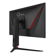 Monitor Gaming Gplus 277FN